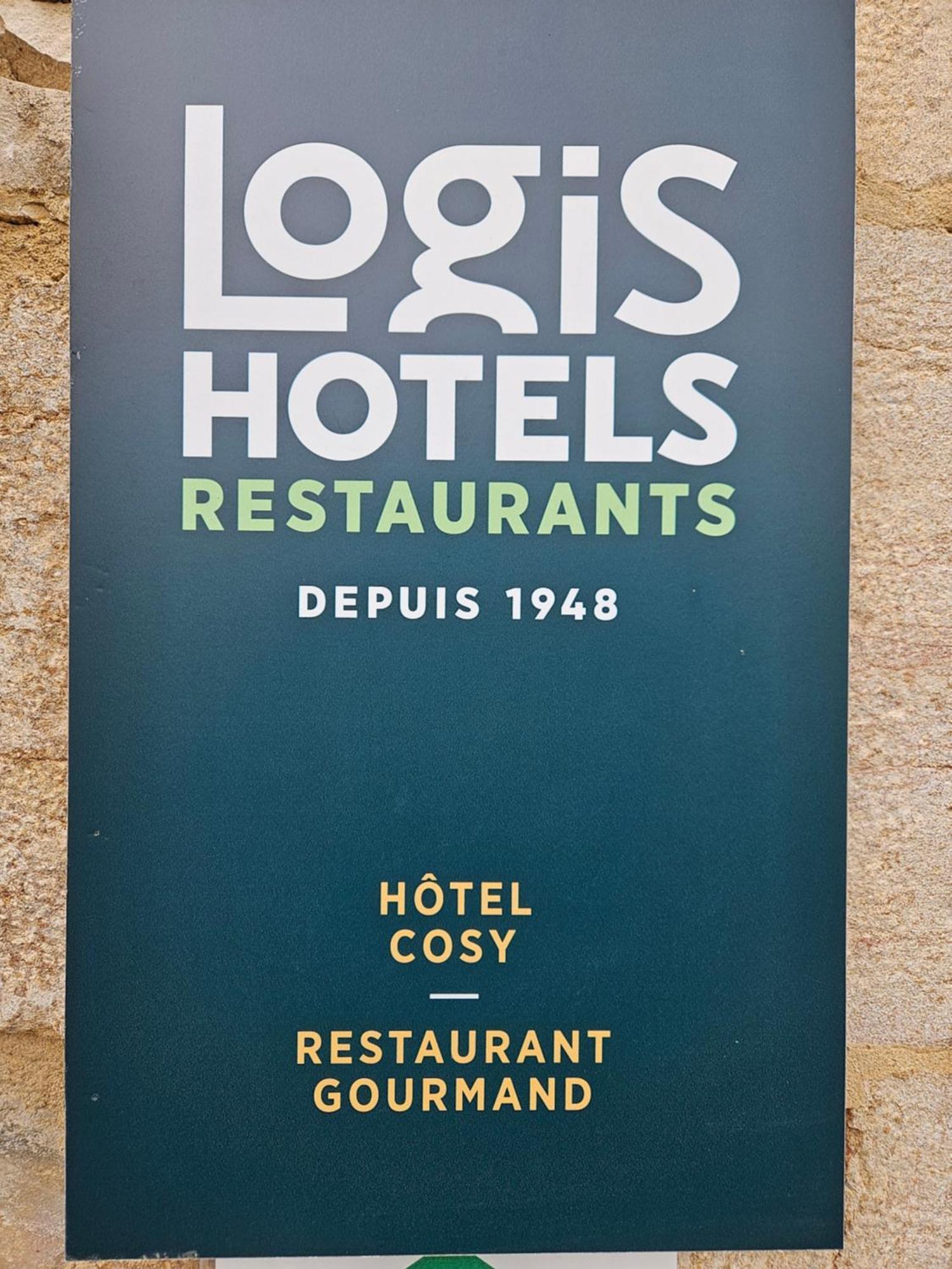 Le Val D'Amby Hotel Hieres-Sur-Amby Exterior photo